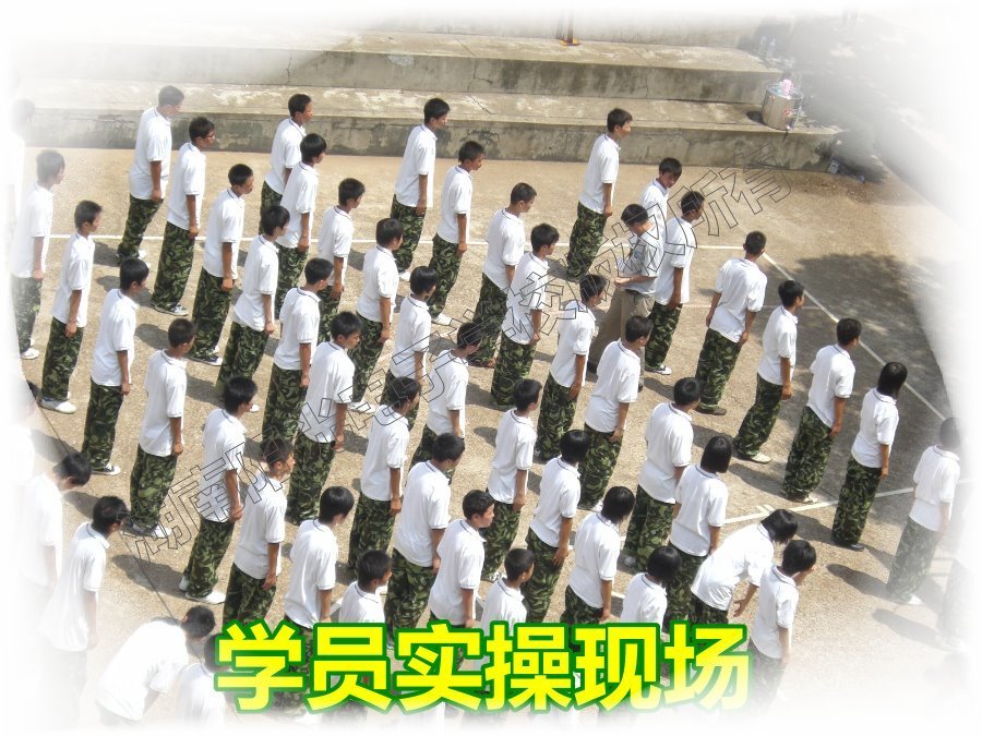 湖南陽光電子學(xué)校 湖南陽光電子學(xué)校